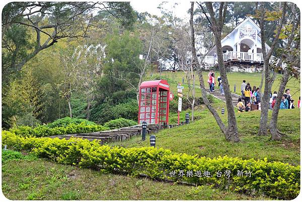 41新鮮森林名0051.jpg 41新鮮森林名0051.jpg