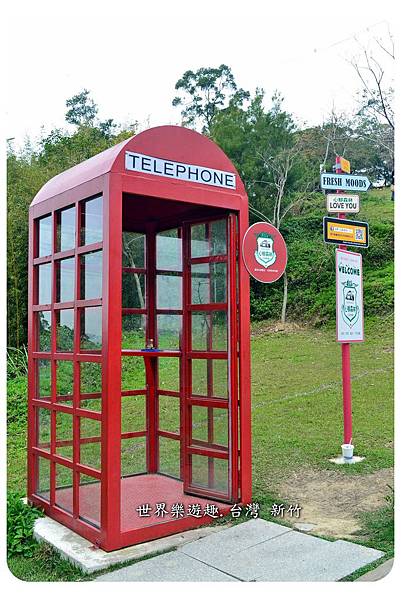 42新鮮森林名b0003.jpg 42新鮮森林名b0003.jpg