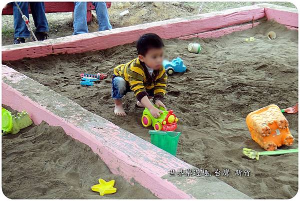 43新鮮森林名0055.jpg 43新鮮森林名0055.jpg