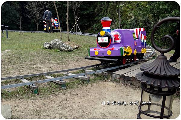 44新鮮森林名0057.jpg 44新鮮森林名0057.jpg