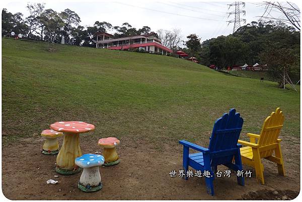 45新鮮森林名0053.jpg 45新鮮森林名0053.jpg