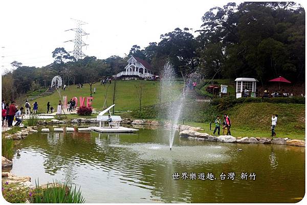 47新鮮森林名0014.jpg 47新鮮森林名0014.jpg