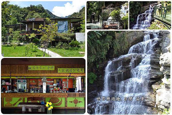 1aa七分醉.jpg 1aa七分醉.jpg