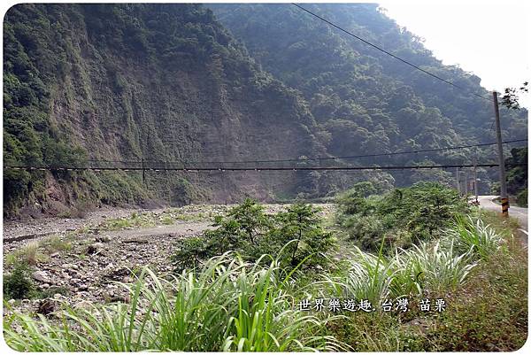 2七分醉46a0010.jpg 2七分醉46a0010.jpg