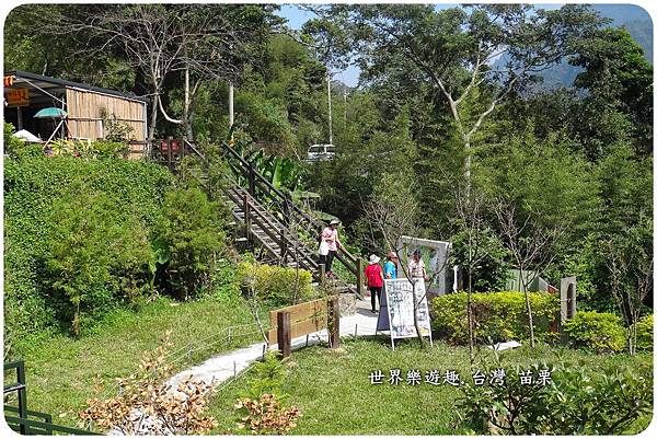 5七分醉46a0015.jpg 5七分醉46a0015.jpg