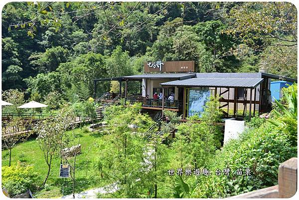 7七分醉46a0021.jpg 7七分醉46a0021.jpg