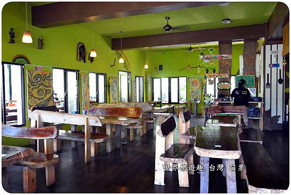 10七分醉46a0031.jpg 10七分醉46a0031.jpg