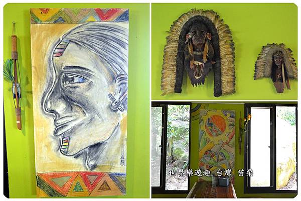 11七分醉46a0030.jpg 11七分醉46a0030.jpg