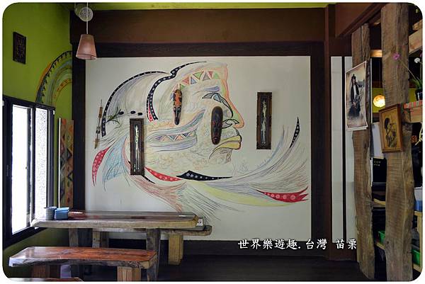 12七分醉46a0029.jpg 12七分醉46a0029.jpg