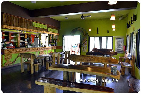 14七分醉46a0025.jpg 14七分醉46a0025.jpg