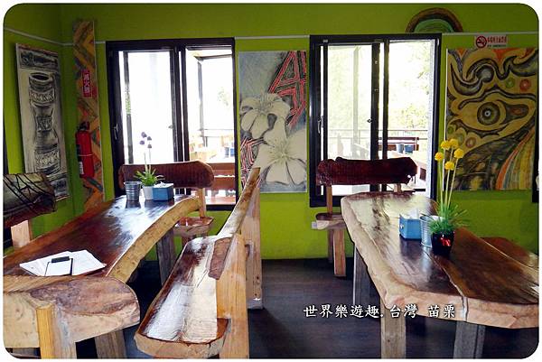 15七分醉46a0028.jpg 15七分醉46a0028.jpg