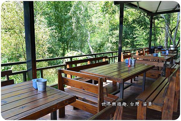 17七分醉46a0033.jpg 17七分醉46a0033.jpg