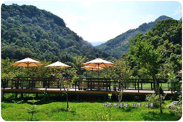 18七分醉46a0034.jpg 18七分醉46a0034.jpg