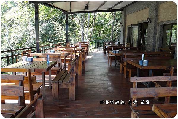 20七分醉46a0032.jpg 20七分醉46a0032.jpg