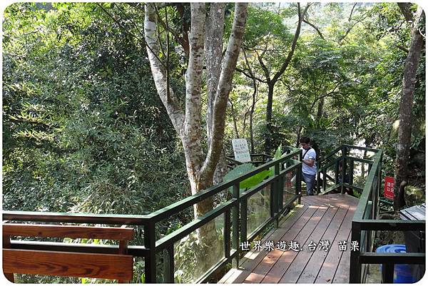 21七分醉46a0040.jpg 21七分醉46a0040.jpg