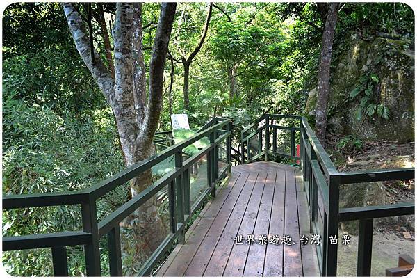 22七分醉46a0041.jpg 22七分醉46a0041.jpg