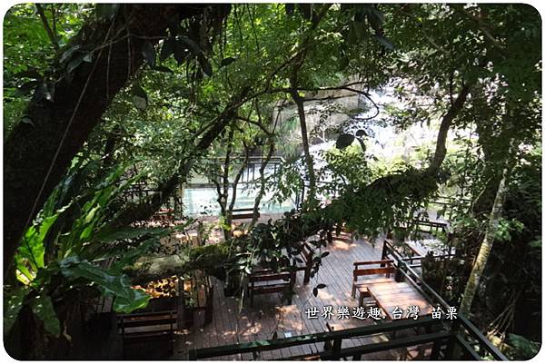 24七分醉46a0043.jpg 24七分醉46a0043.jpg