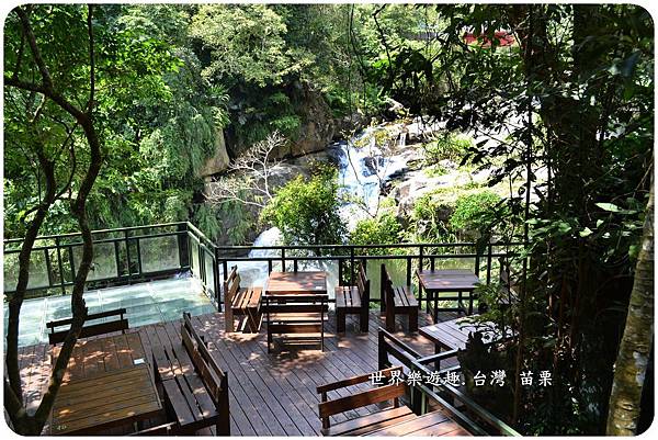 25七分醉46a0044.jpg 25七分醉46a0044.jpg