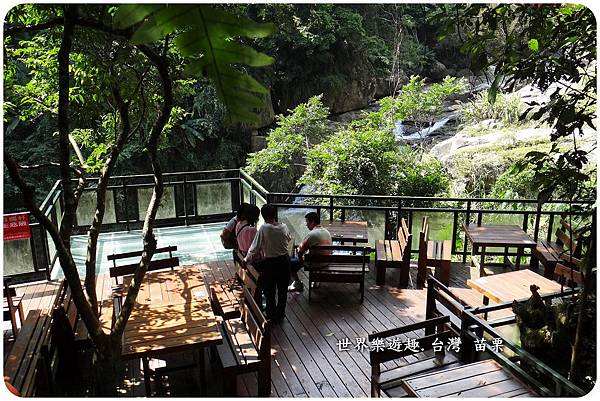 26七分醉46a0045.jpg 26七分醉46a0045.jpg