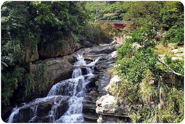 27七分醉46a0049.jpg 27七分醉46a0049.jpg