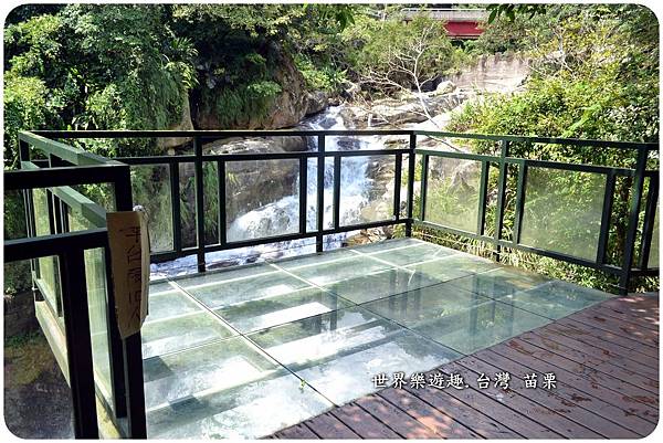 28七分醉46a0046.jpg 28七分醉46a0046.jpg