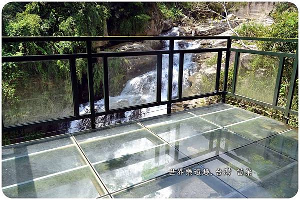 29七分醉46a0047.jpg 29七分醉46a0047.jpg