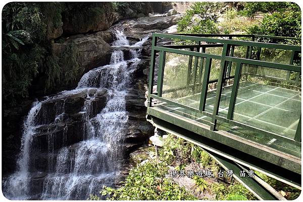 32七分醉46a0053.jpg 32七分醉46a0053.jpg