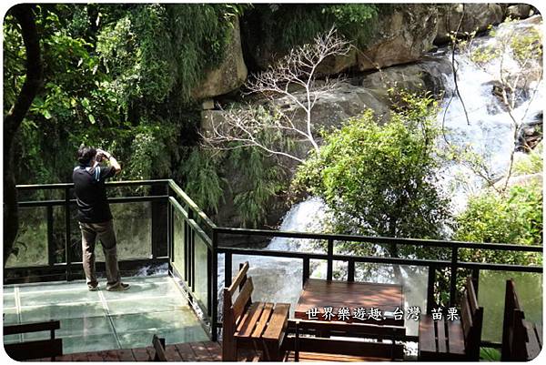 33七分醉46a0051.jpg 33七分醉46a0051.jpg