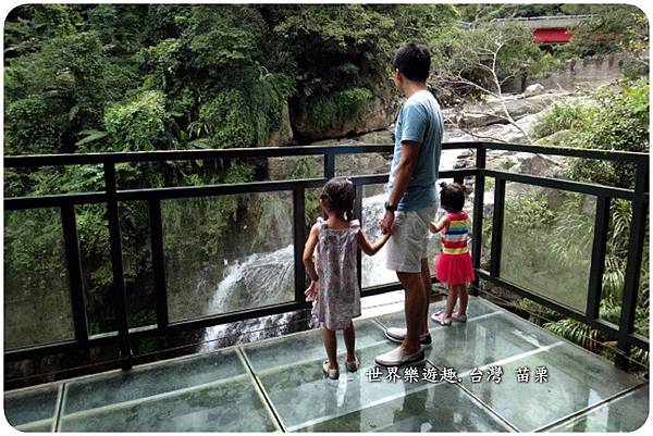 34七分醉46a0052.jpg 34七分醉46a0052.jpg