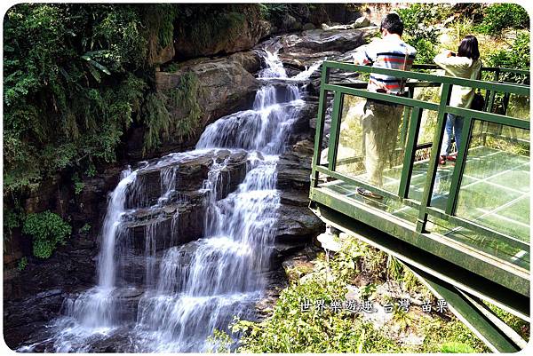 35七分醉46a0048.jpg 35七分醉46a0048.jpg