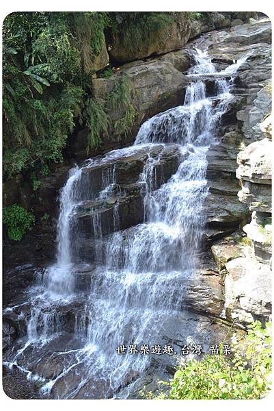 36七分醉46al0002.jpg 36七分醉46al0002.jpg