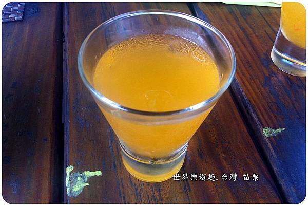 38七分醉46a0057.jpg 38七分醉46a0057.jpg