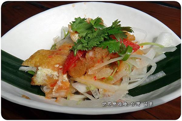 39七分醉46a0059.jpg 39七分醉46a0059.jpg