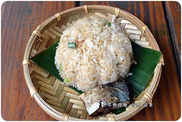 40七分醉46a0060.jpg 40七分醉46a0060.jpg