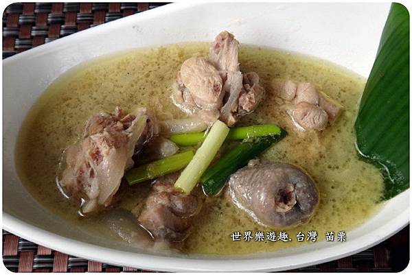 41七分醉46a0062.jpg 41七分醉46a0062.jpg