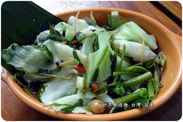 42七分醉46a0063.jpg 42七分醉46a0063.jpg