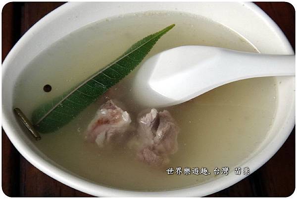 44七分醉46a0066.jpg 44七分醉46a0066.jpg