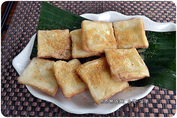 45七分醉46a0067.jpg 45七分醉46a0067.jpg