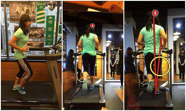 20150412 (2).jpg 20150412 (2).jpg