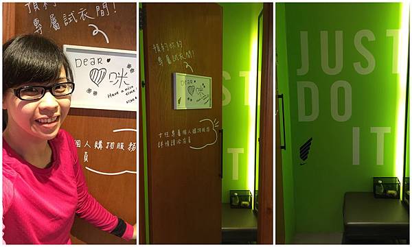 20150412.jpg 20150412.jpg