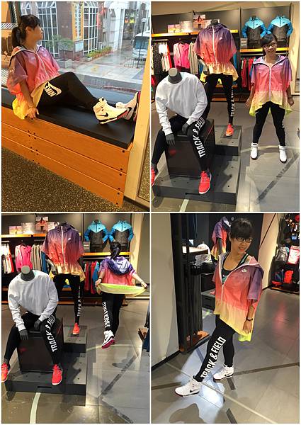 201504121.jpg 201504121.jpg