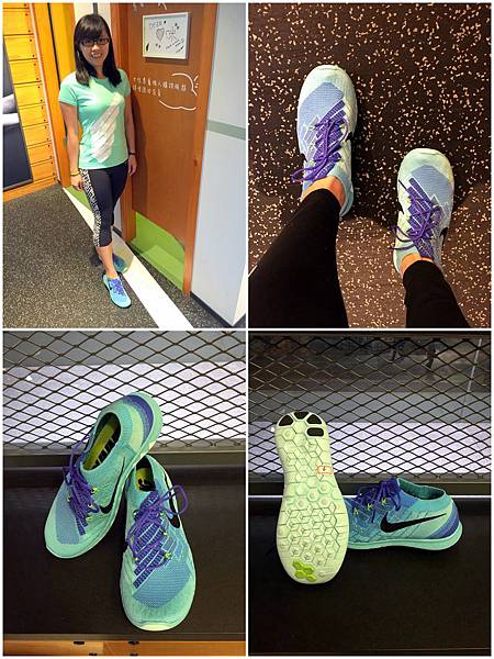 201504124.jpg 201504124.jpg