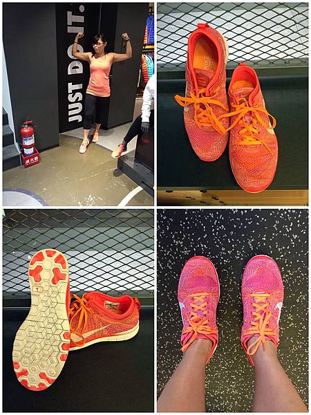 201504125.jpg 201504125.jpg