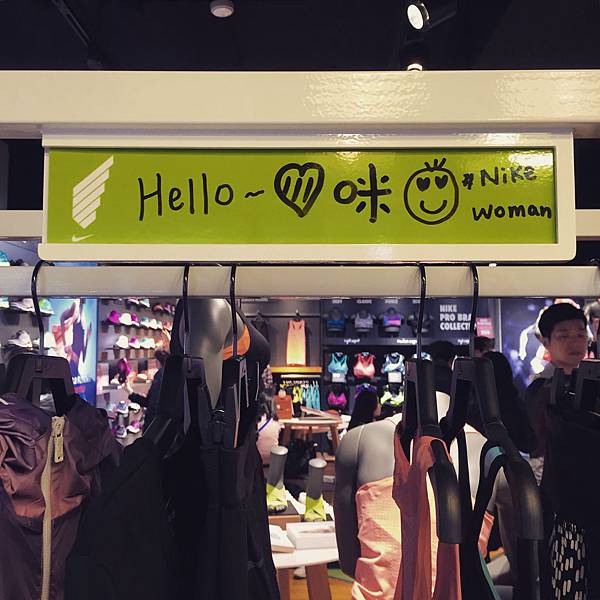 IMG_1309.JPG IMG_1309.JPG