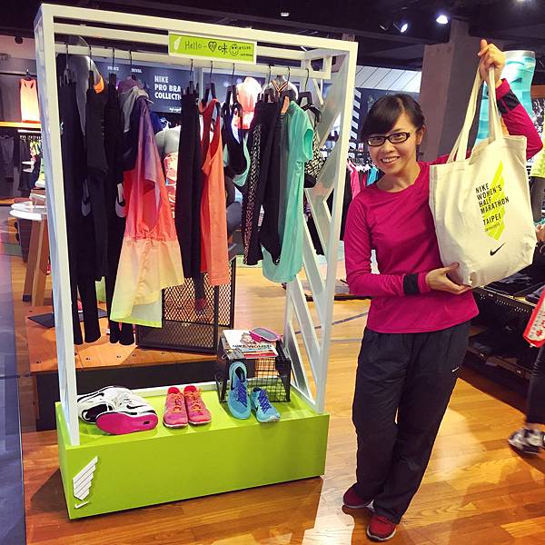 IMG_1367.JPG IMG_1367.JPG