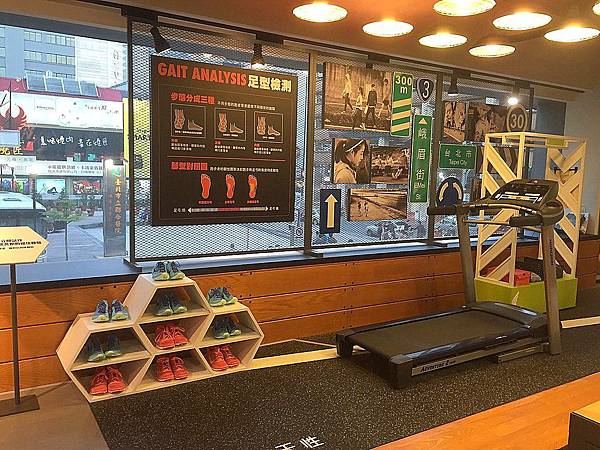 S__5586975.jpg S__5586975.jpg