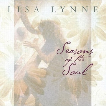 Lisa Lynne - Season of The Soul