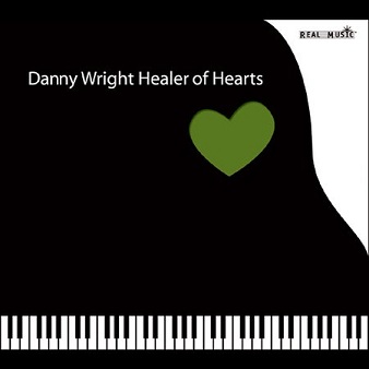 Danny Wright - Healer of Hearts