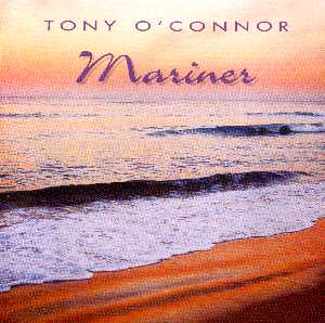 Tony O'Connor - Mariner