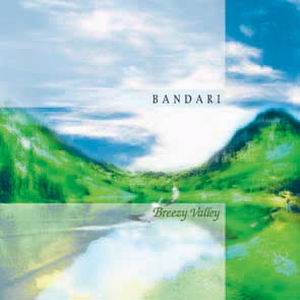 Bandari - Breezy Valley